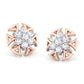 Ember Enchantment Diamonds