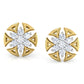 Ember Enchantment Diamonds