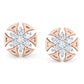 Ember Enchantment Diamonds