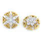 Ember Enchantment Diamonds