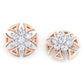 Ember Enchantment Diamonds