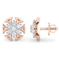 Ember Enchantment Diamonds