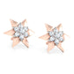 Ember Enchantment Diamonds