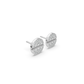 Diamond Dazzle Diamond Earring