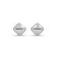 Opulent Shimmer Diamond Earring