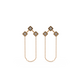 Anaya Anmol Earrings