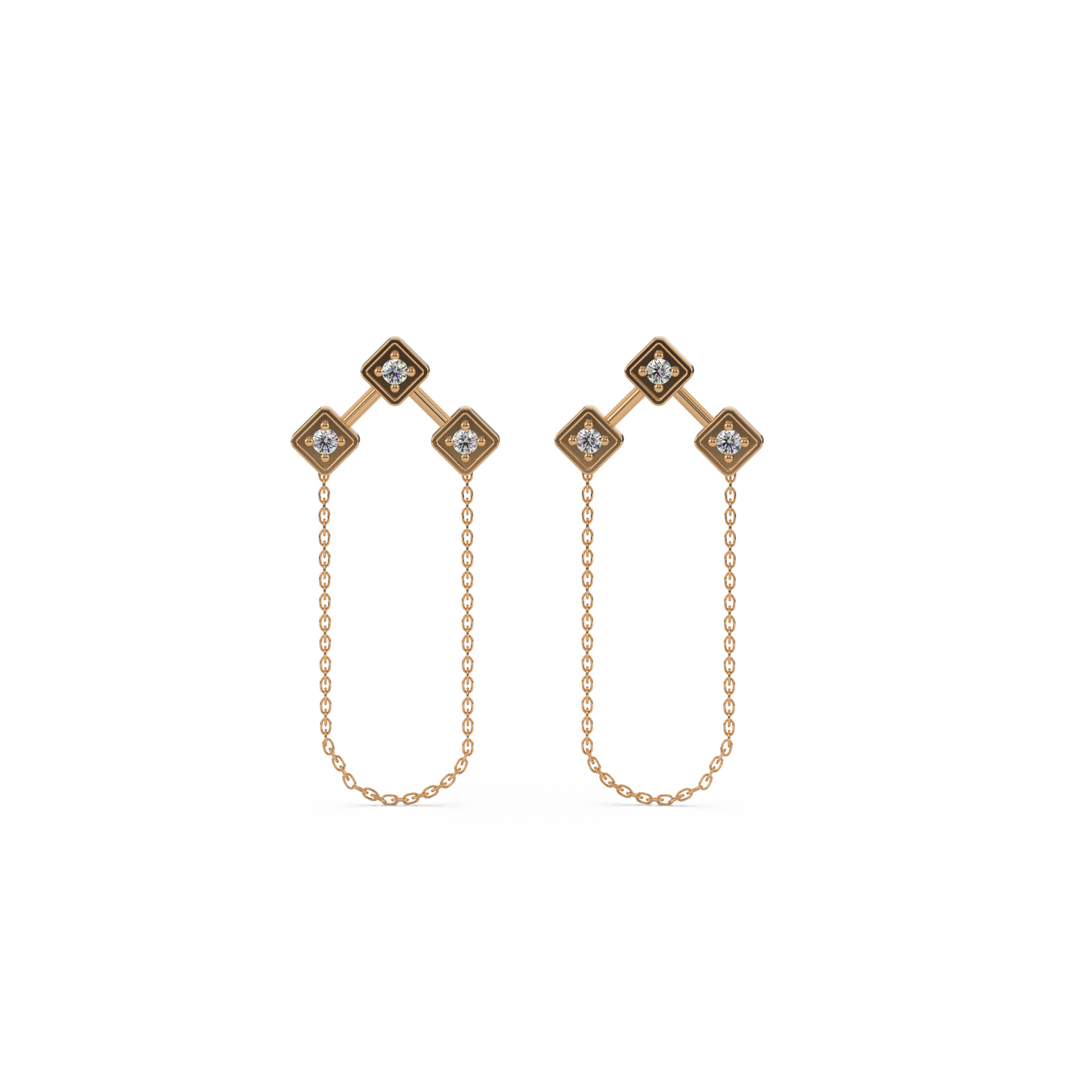 Anaya Anmol Earrings