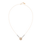 Samanvay Sambandh Mangalsutra 18k