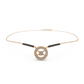 Samanvay Sambandh Mangalsutra 18k