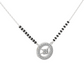 Samanvay Sambandh Mangalsutra 18k