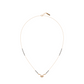 Suhagan Samruddhi Mangalsutra 18k