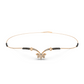Suhagan Samruddhi Mangalsutra 18k