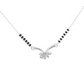 Suhagan Samruddhi Mangalsutra 18k