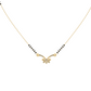 Suhagan Samruddhi Mangalsutra 18k