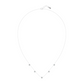 Diamond Reverie Necklace