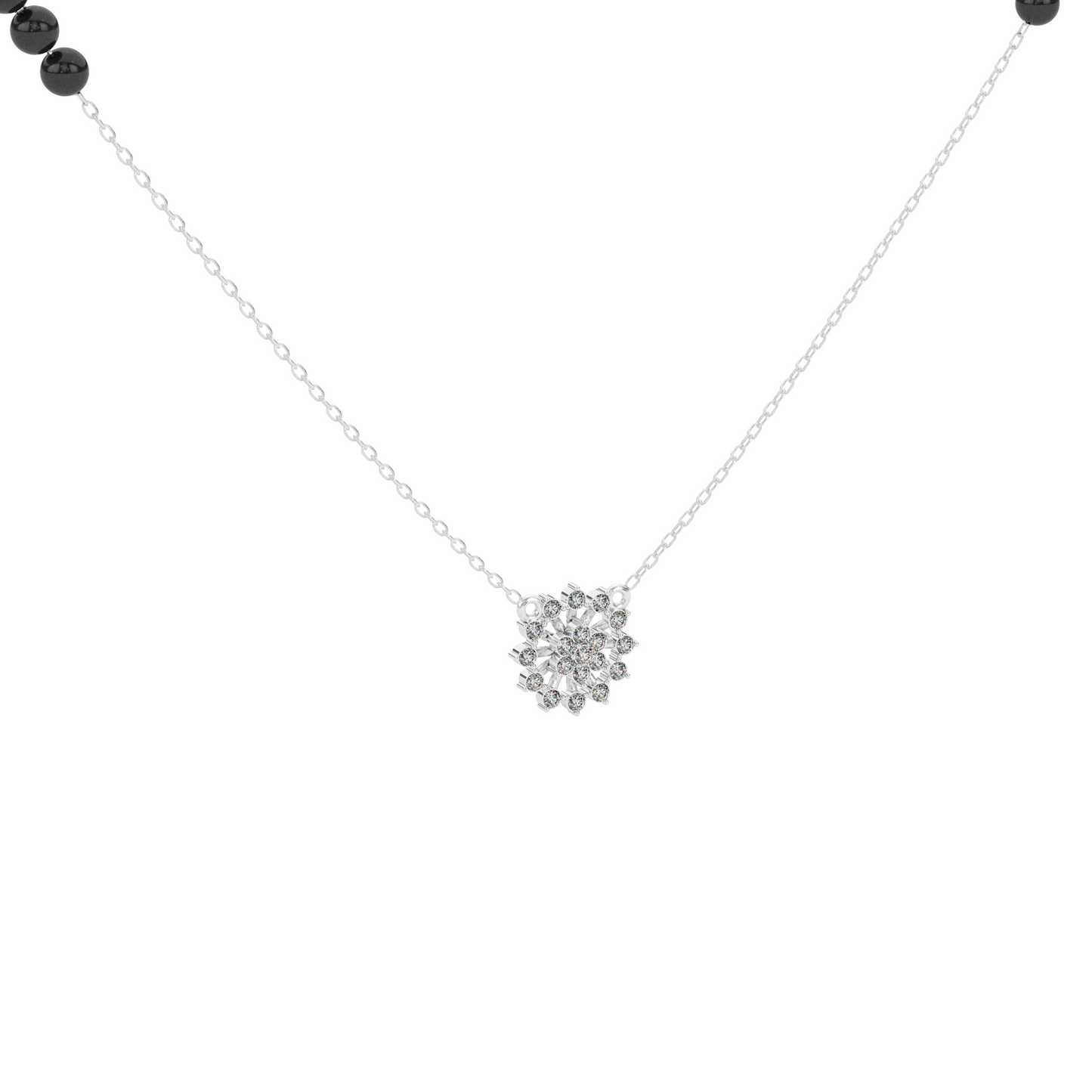 Sankalp Samman Mangalsutra