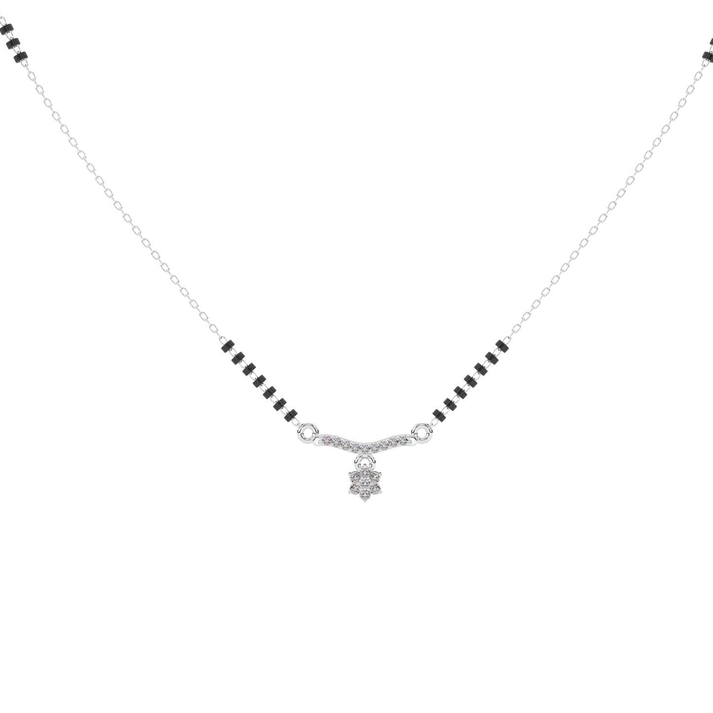 Samanvay Shree Mangalsutra