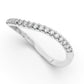 Splendor 14Kt Diamond Ring