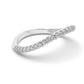 Splendor 14Kt Diamond Ring