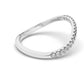 Splendor 14Kt Diamond Ring