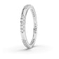 Illume 14Kt Diamond Ring