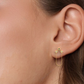 Anaya Anmol Earrings