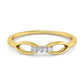 Dream 18Kt Diamond Ring