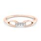 Dream 18Kt Diamond Ring
