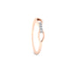 Dream 18Kt Diamond Ring