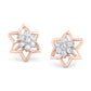 Mirage Melody Diamonds 18K