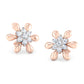 Celestial Symphony Sparklers