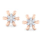 Celestial Symphony Sparklers