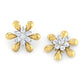 Celestial Symphony Sparklers
