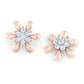 Celestial Symphony Sparklers