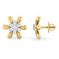 Celestial Symphony Sparklers