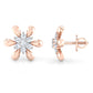 Celestial Symphony Sparklers