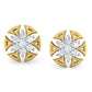 Ember Enchantment Diamonds