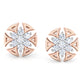 Ember Enchantment Diamonds