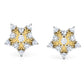 Serene Stardust Earrings