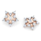 Serene Stardust Earrings