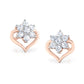 Celestial Cascade Gems