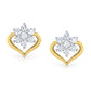 Celestial Cascade Gems