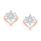 Celestial Cascade Gems