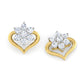 Celestial Cascade Gems