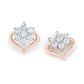 Celestial Cascade Gems