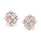 Radiant Radiance Diamonds