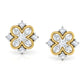 Radiant Radiance Diamonds