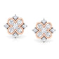 Radiant Radiance Diamonds