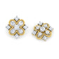 Radiant Radiance Diamonds