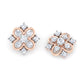 Radiant Radiance Diamonds